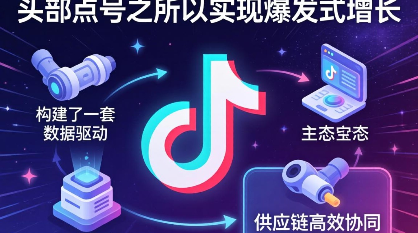 抖音店铺运营与商品推广技巧