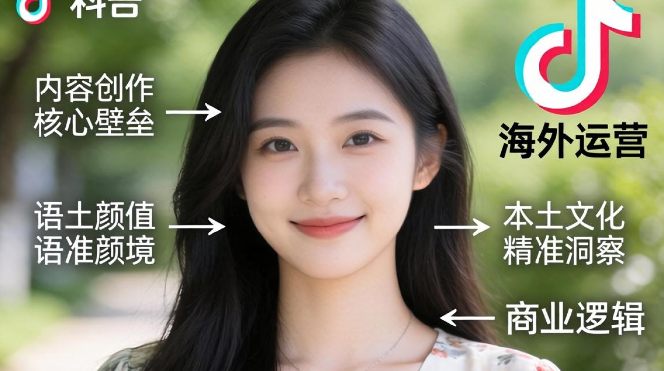 TikTok 女生拍照被嘲笑怎么办