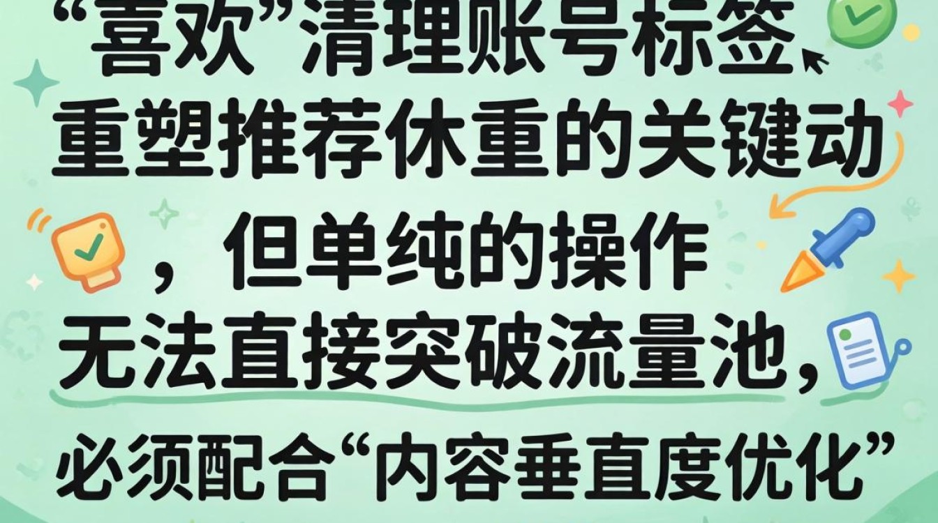 怎么把抖音喜欢都取消掉