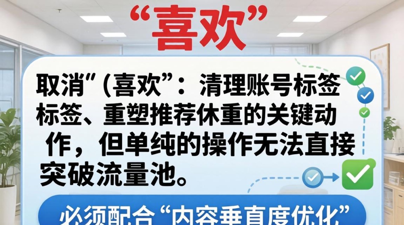 怎么把抖音喜欢都取消掉