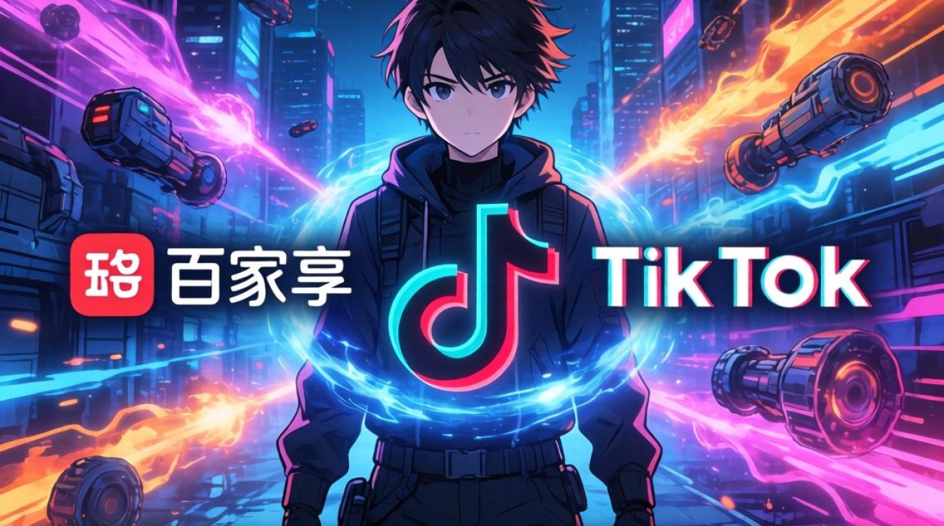 百家号亚马尔tiktok点赞多少