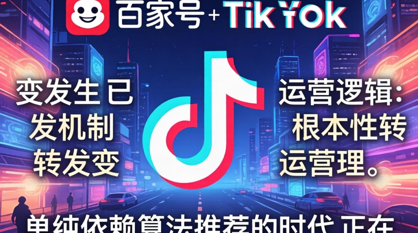 百家号亚马尔tiktok点赞多少