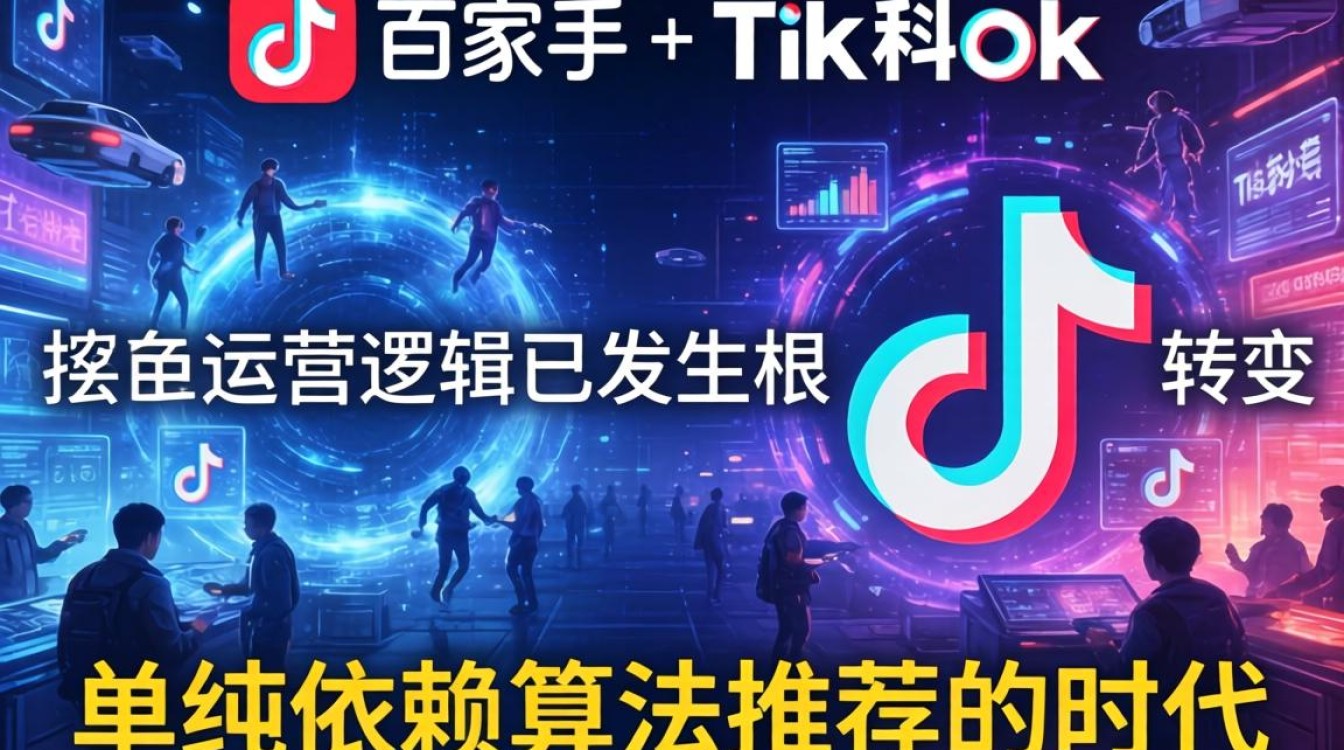 百家号亚马尔tiktok点赞多少