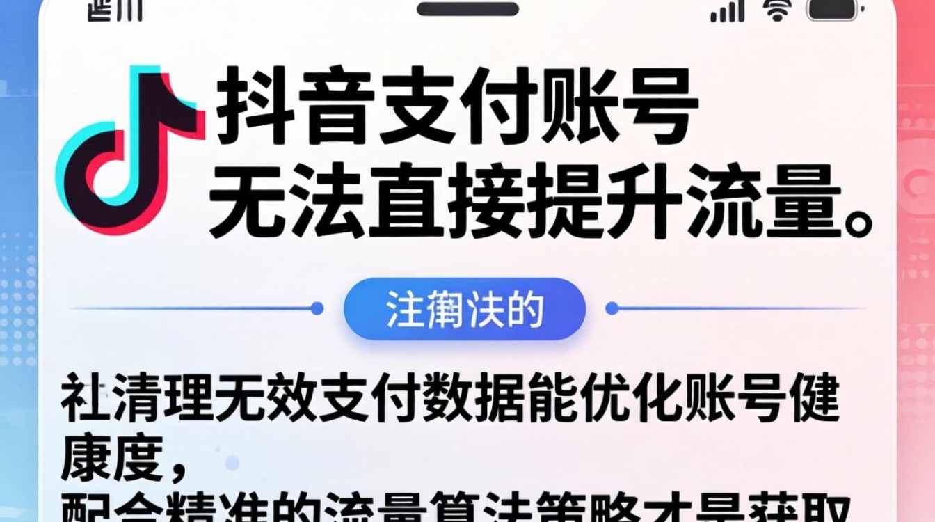 抖音里怎么注销支付账号