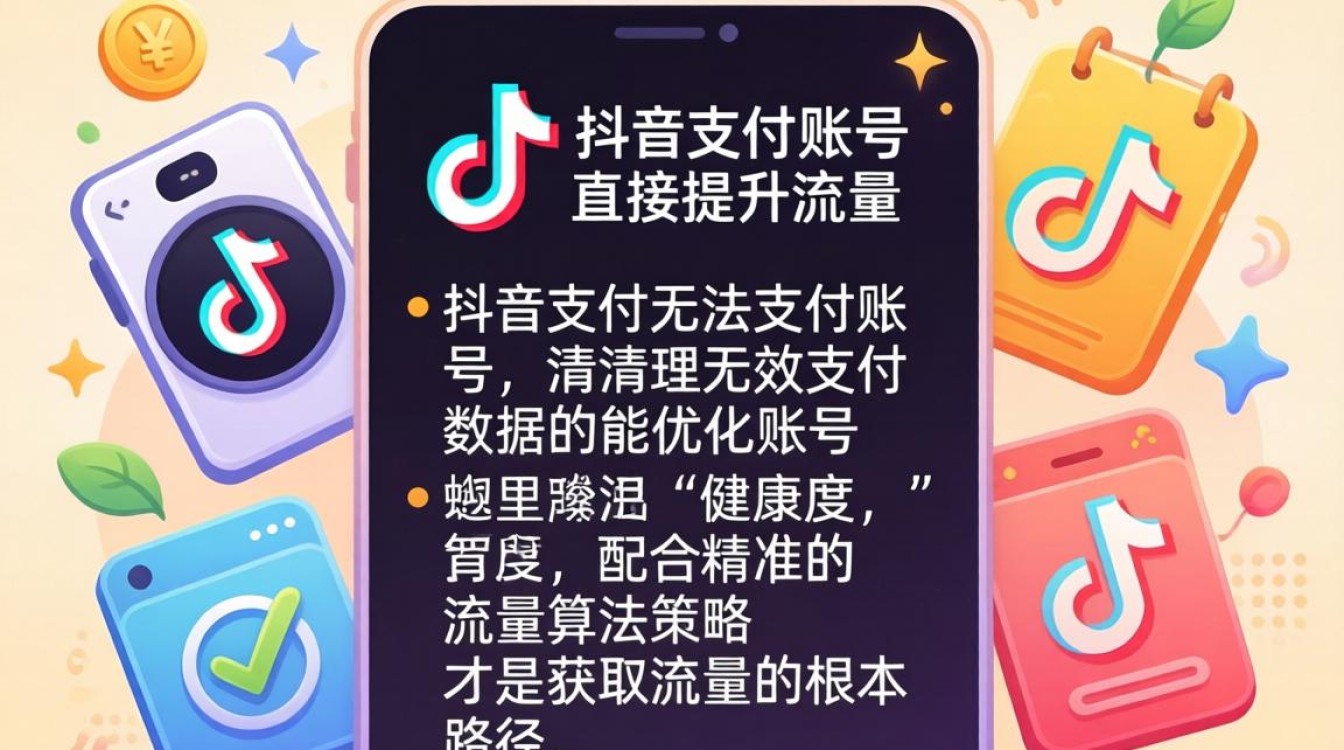 抖音里怎么注销支付账号