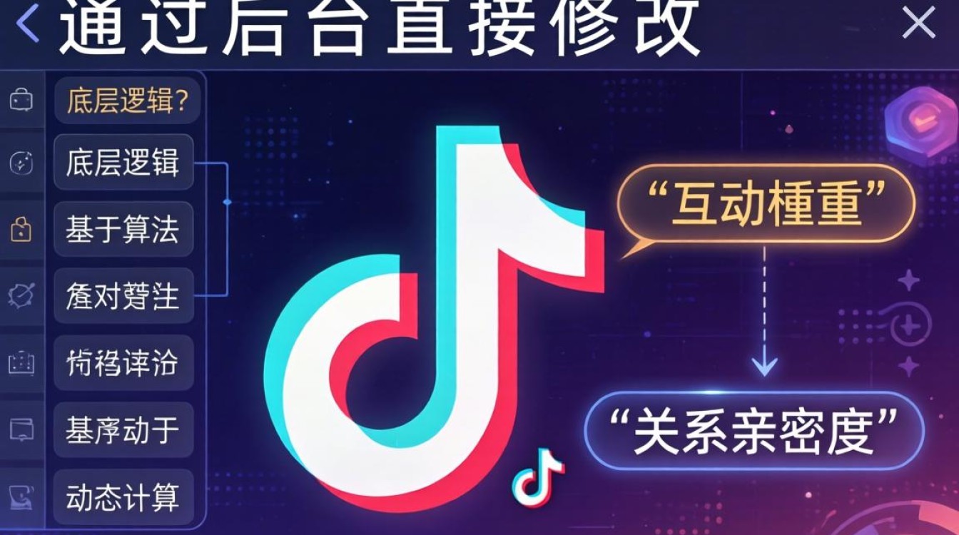 抖音好友分享排序怎么改