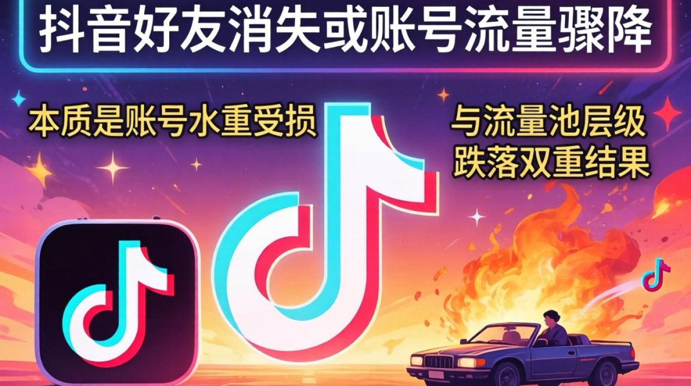 怎么找抖音好友去哪了