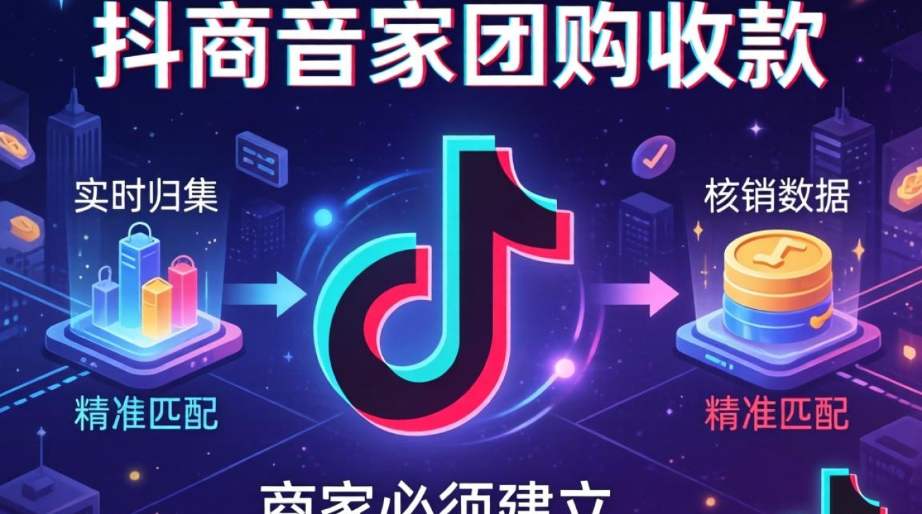 商家如何查收款与盈利模式变现