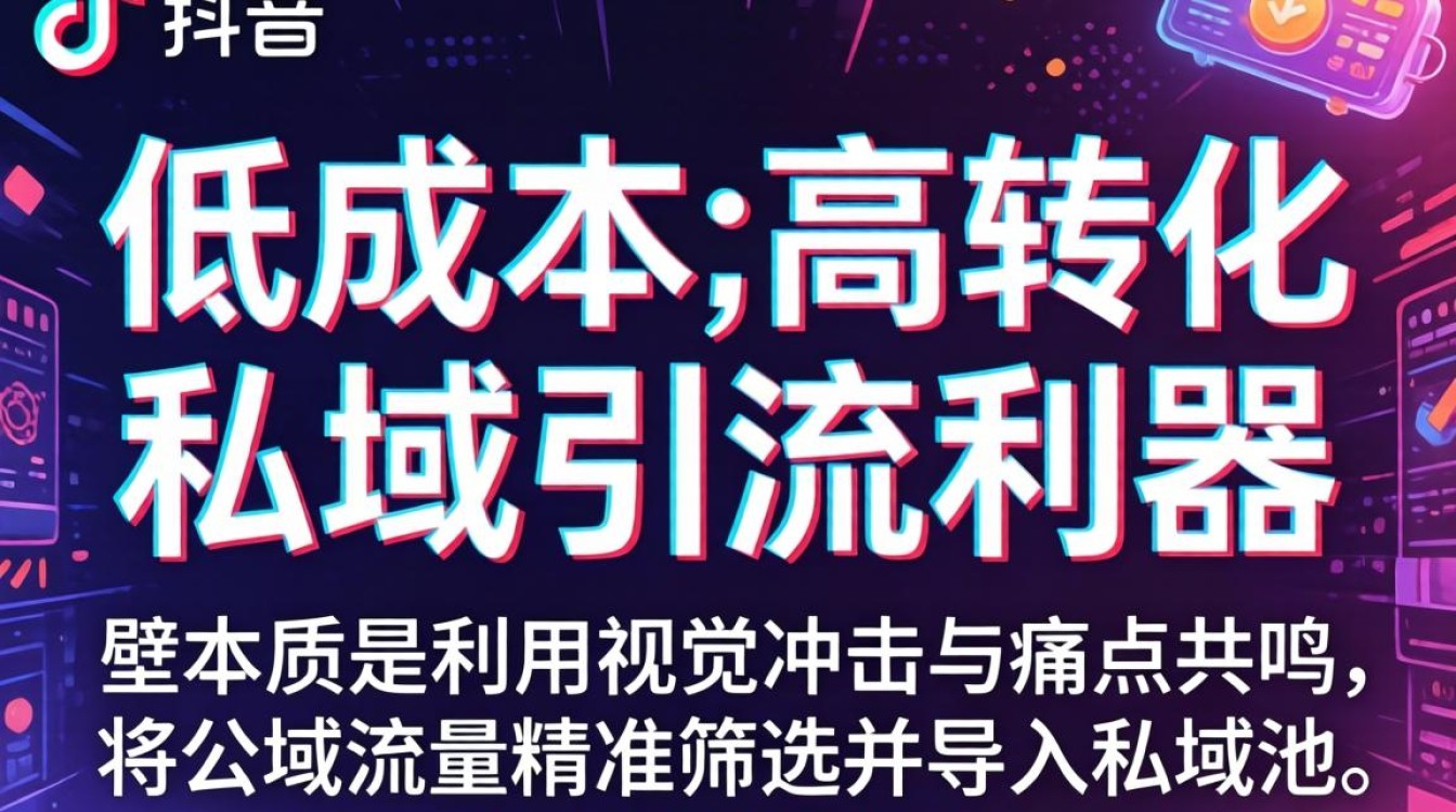精准引流营销策略与搜索大流量词