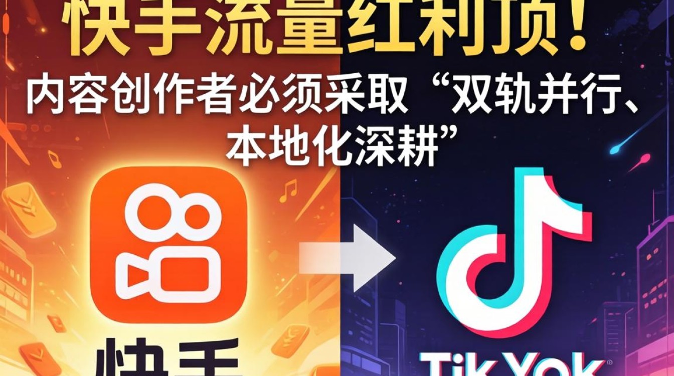 tiktok内容创作从零开始