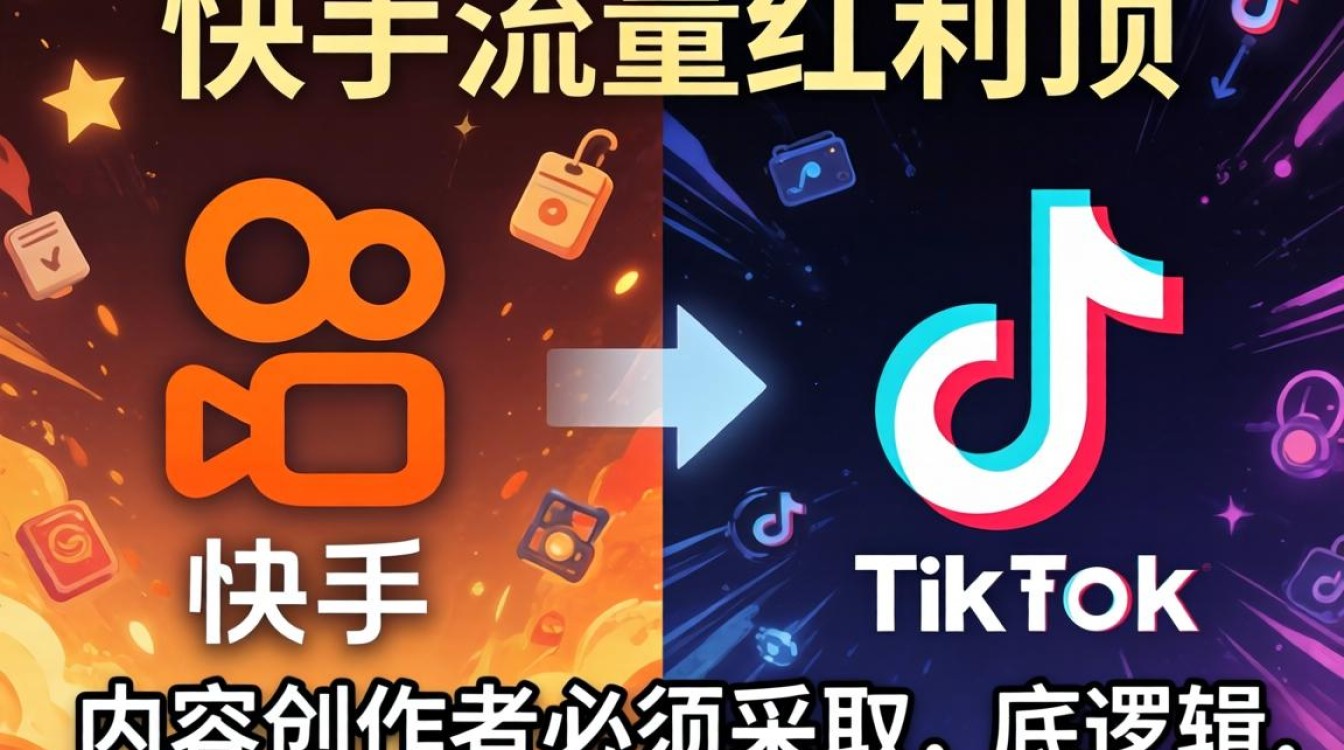 tiktok内容创作从零开始