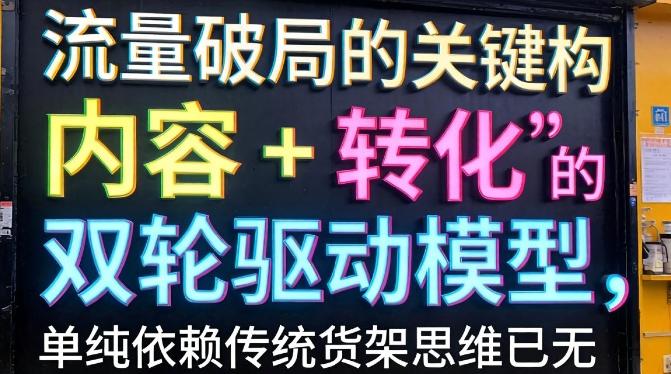 TikTok 董王宣传视频 跨境电商实战攻略