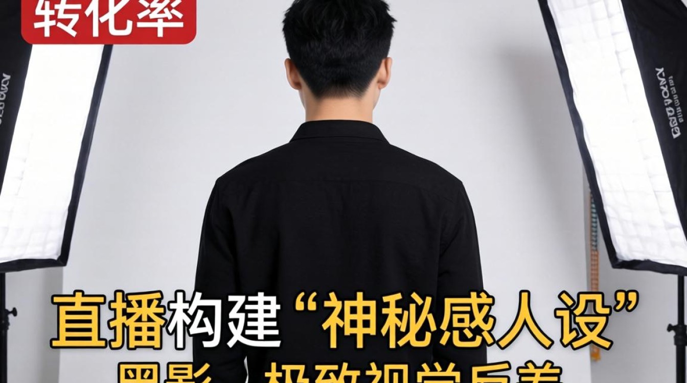 抖音怎么拍黑色背影视频