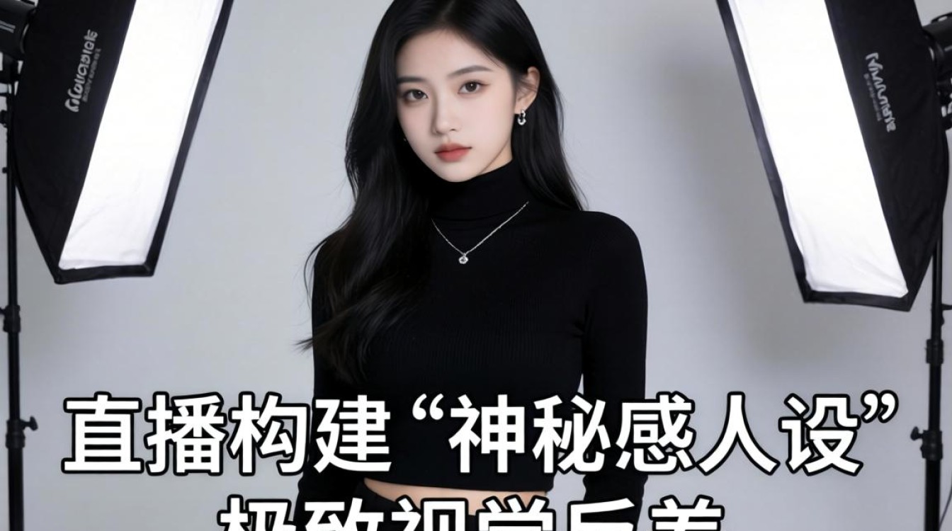 抖音怎么拍黑色背影视频