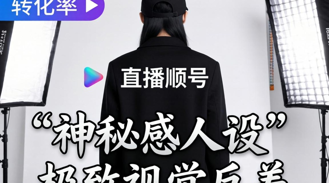 抖音怎么拍黑色背影视频