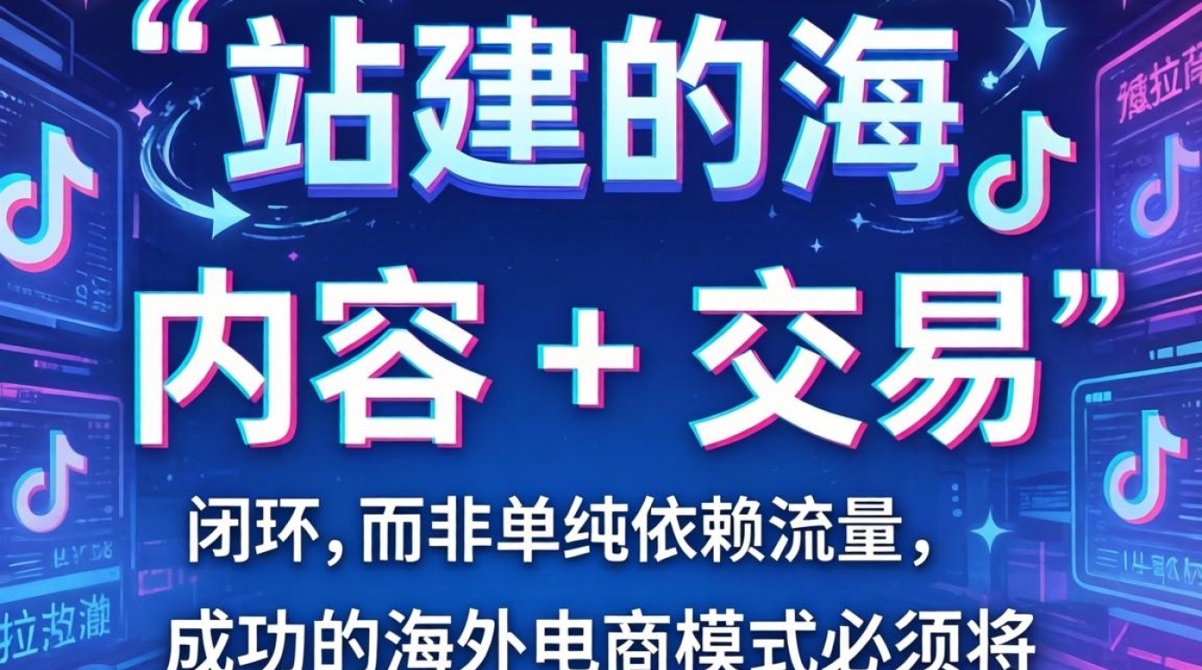 TikTok 联系店小二怎么做