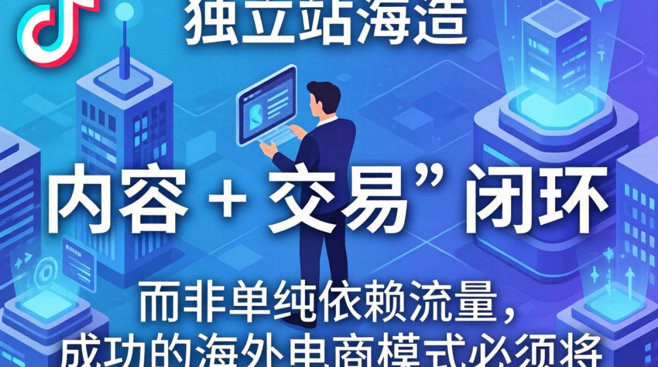 TikTok 联系店小二怎么做