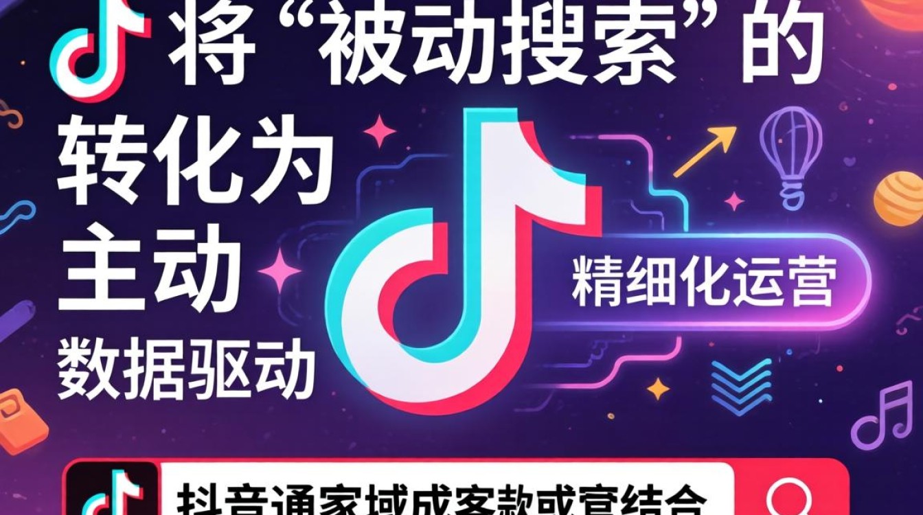 降低获客成本广告投放怎么做