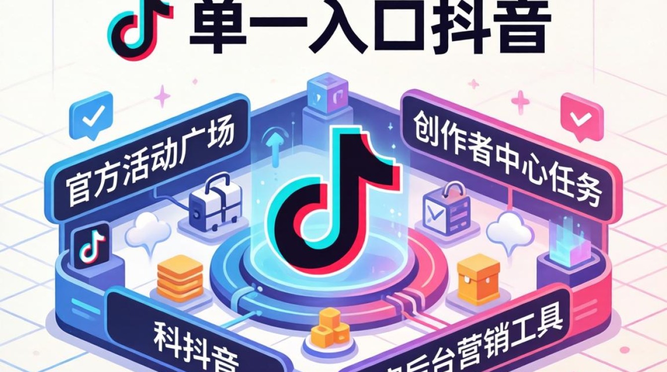 跨境电商实战攻略与平台引流技巧