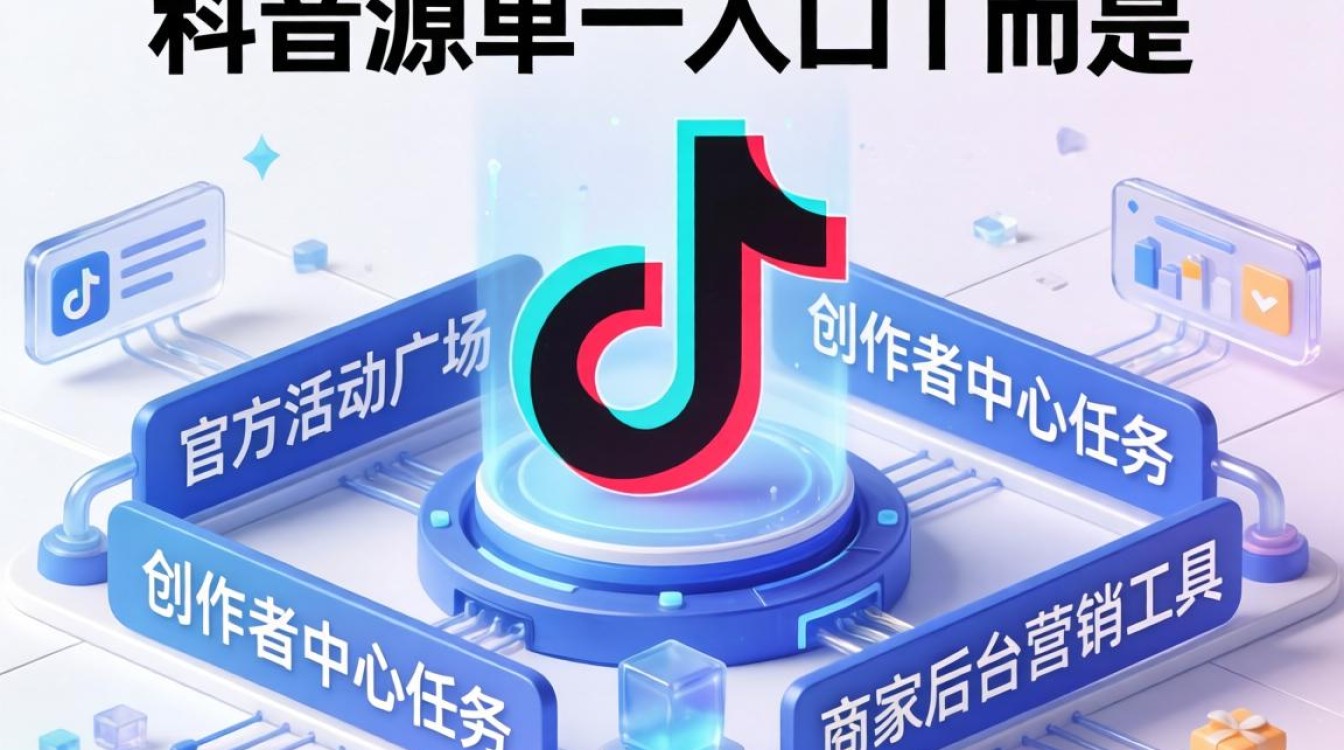 跨境电商实战攻略与平台引流技巧