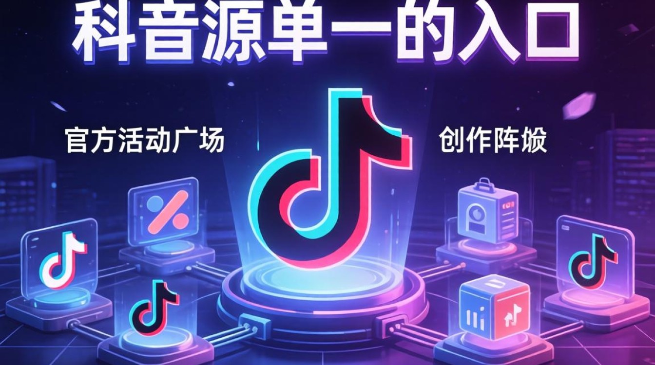 跨境电商实战攻略与平台引流技巧