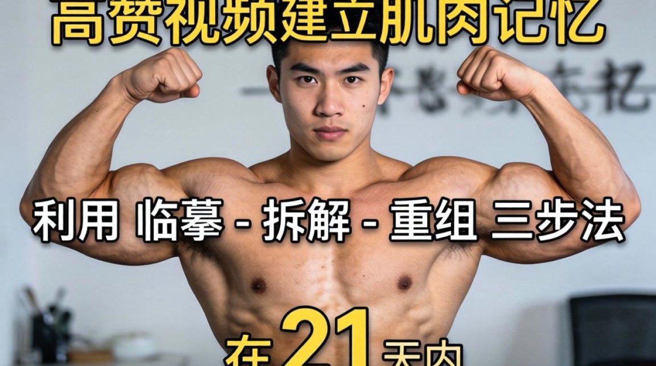 抖音练字技巧与字体美化方法