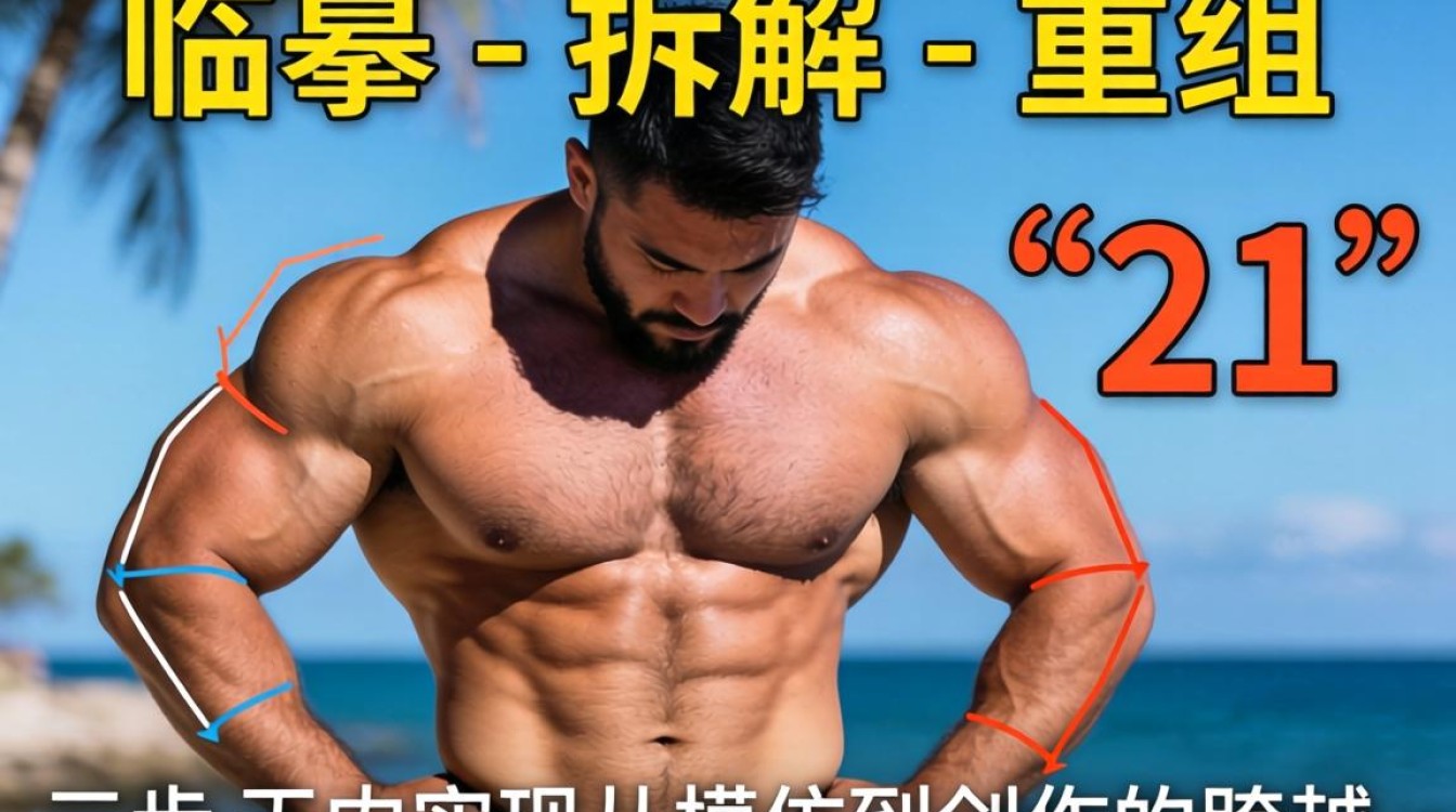 抖音练字技巧与字体美化方法