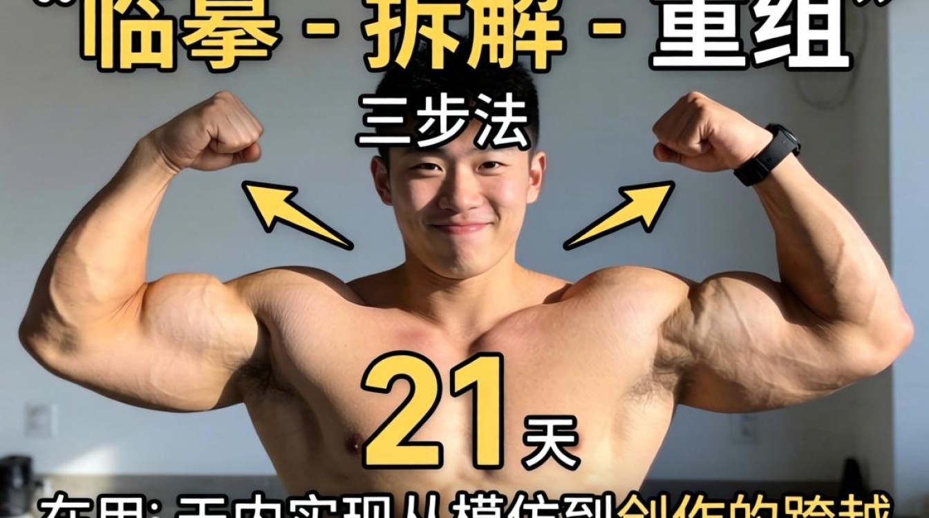 抖音练字技巧与字体美化方法