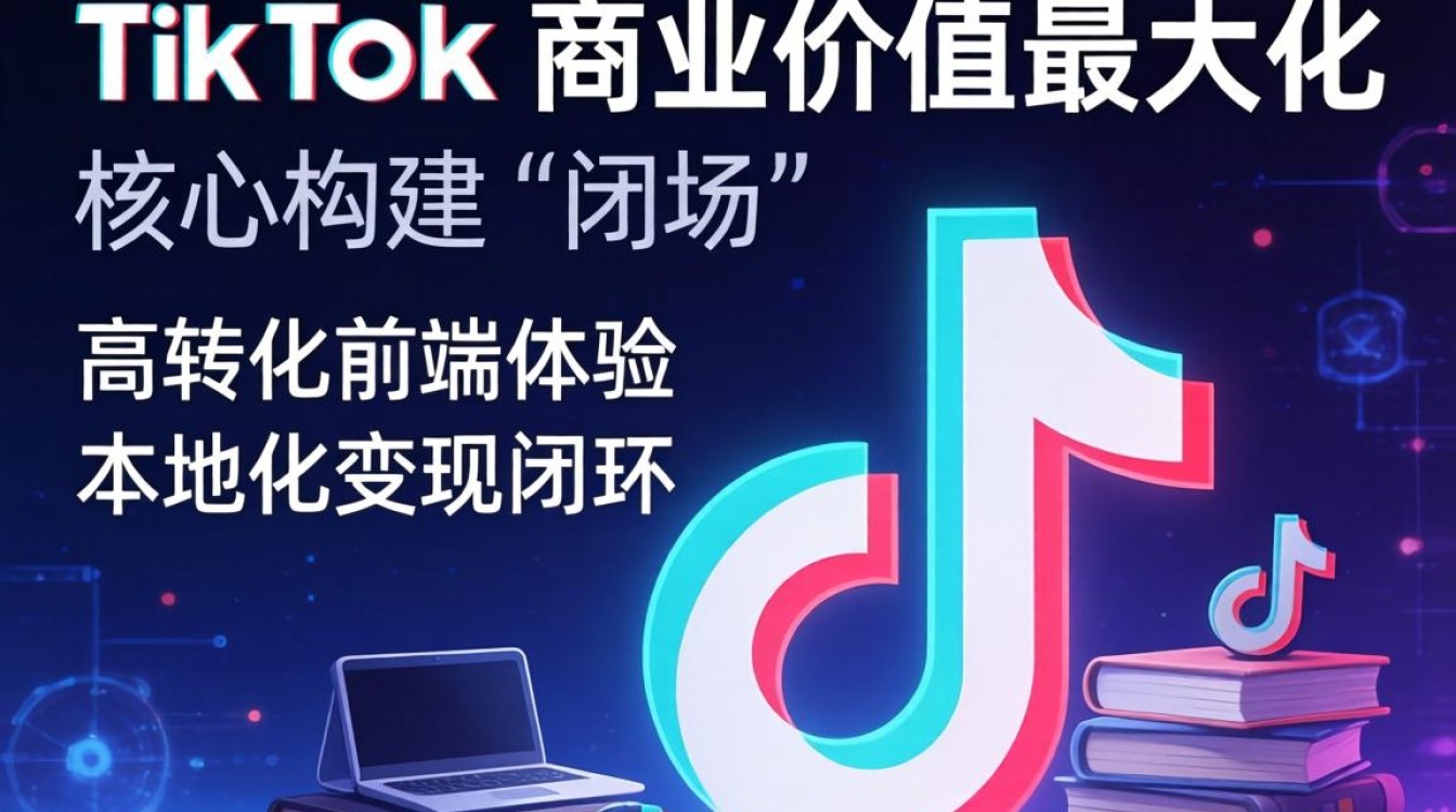 TikTok 前端面经北美