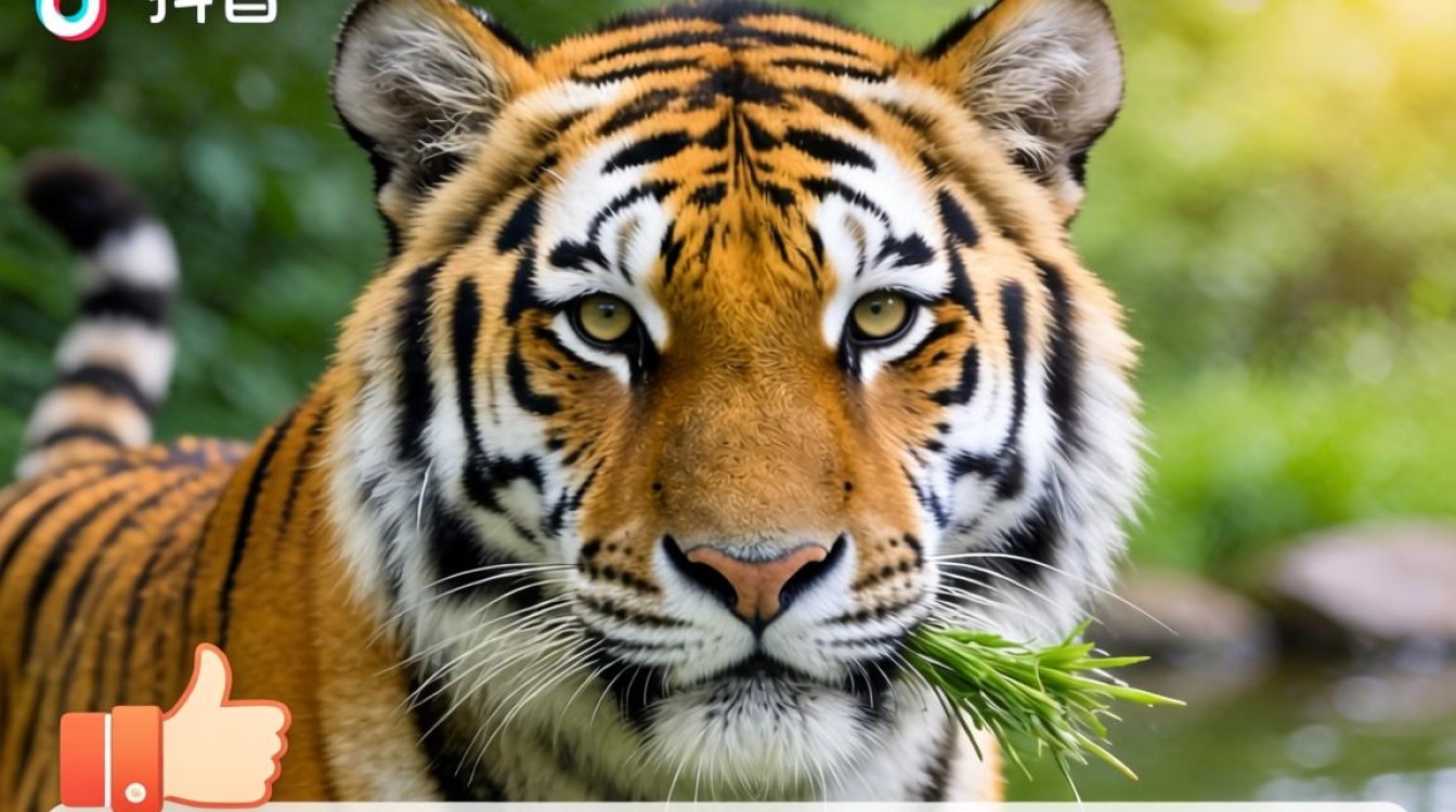 抖音突破流量瓶颈公域获取