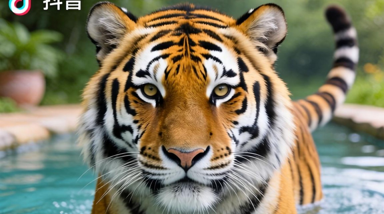 抖音突破流量瓶颈公域获取