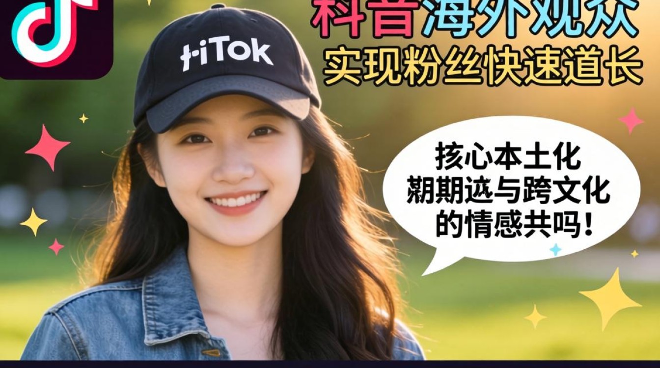 YouTube 在 tiktok 上看中国涨粉技巧老外喜欢