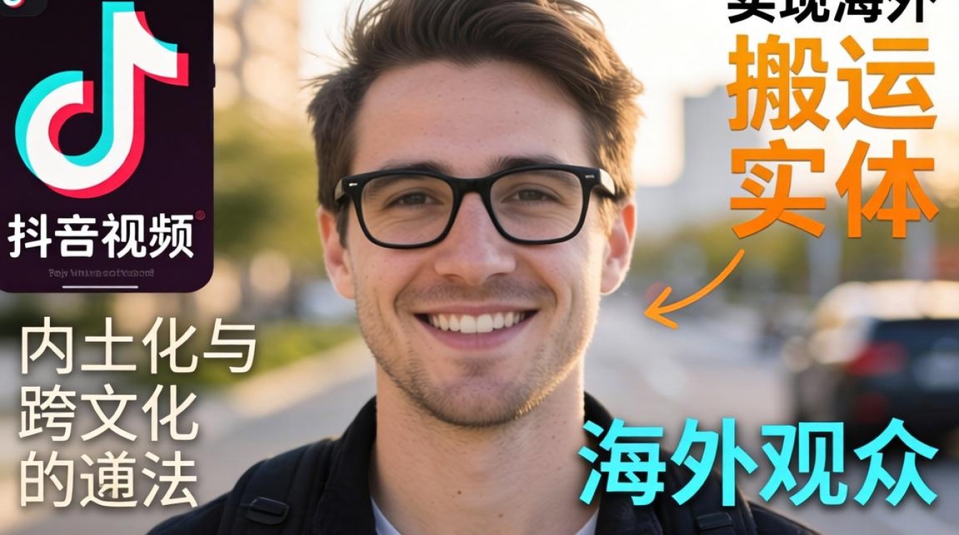 YouTube 在 tiktok 上看中国涨粉技巧老外喜欢