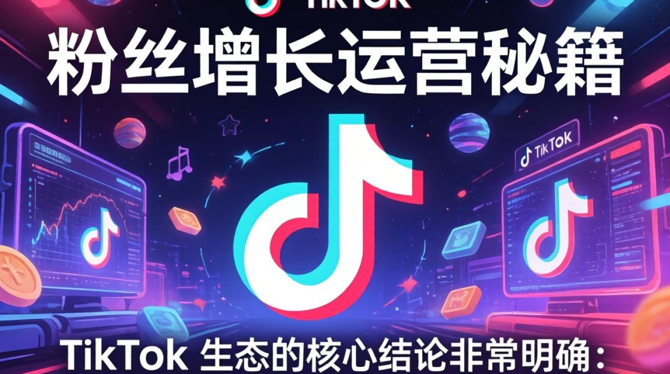TikTok 的弊端和优势是什么
