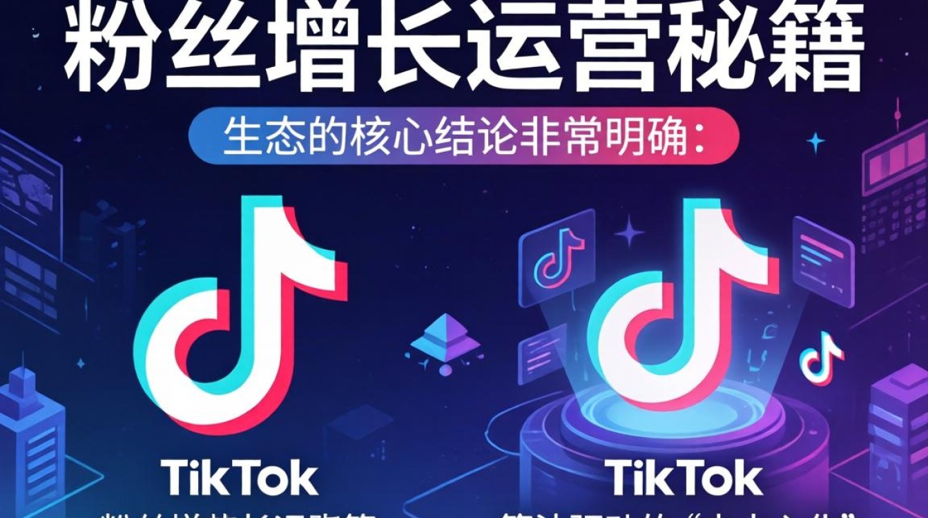 TikTok 的弊端和优势是什么