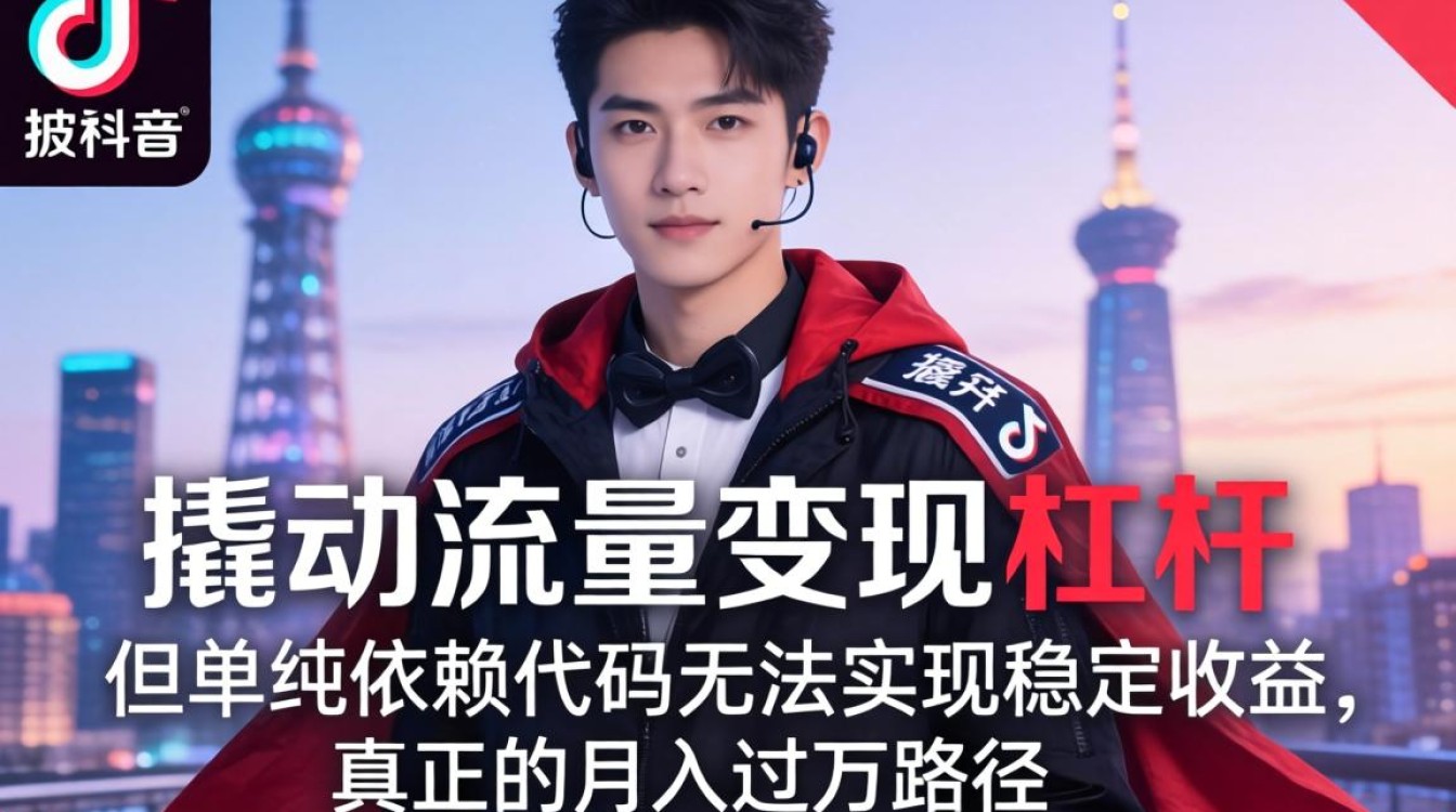 TikTok 披风兑换代码在哪里用