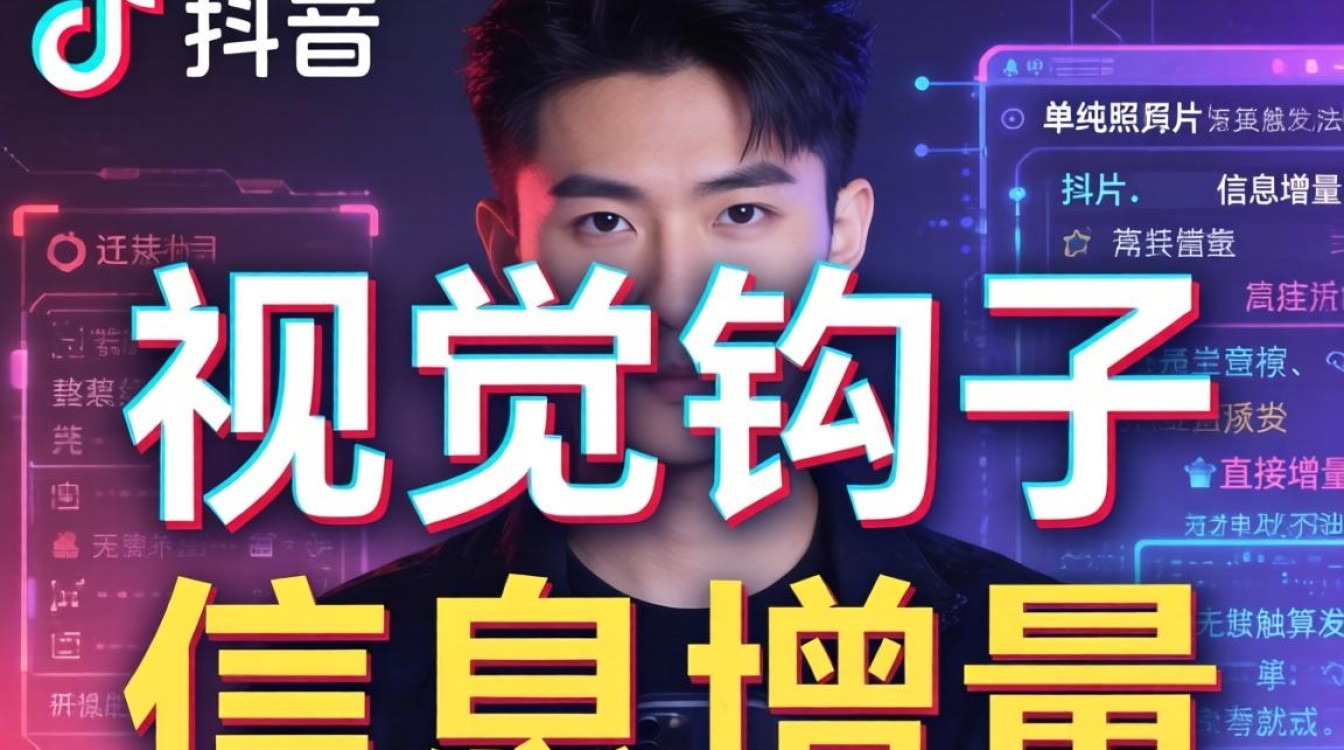 抖音图文变现模式与盈利方向全解析