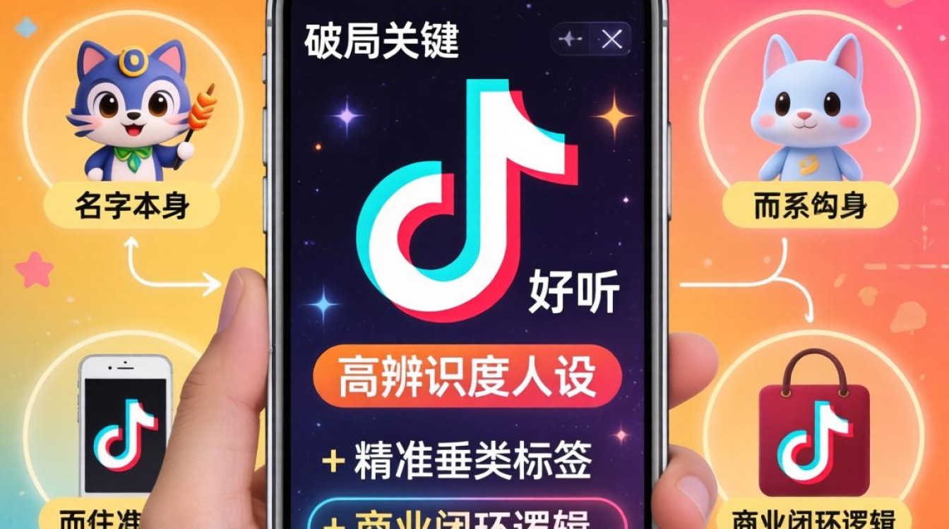 高级变现玩法突破增长瓶颈