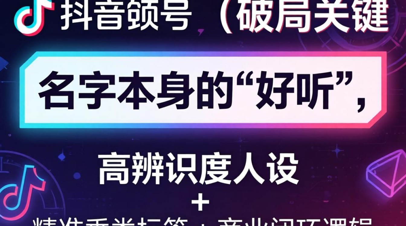 高级变现玩法突破增长瓶颈