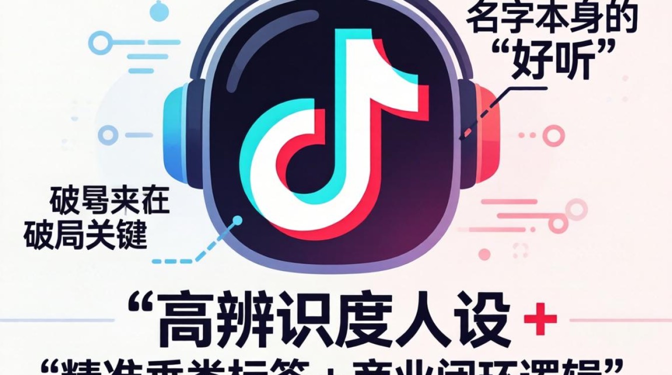 高级变现玩法突破增长瓶颈