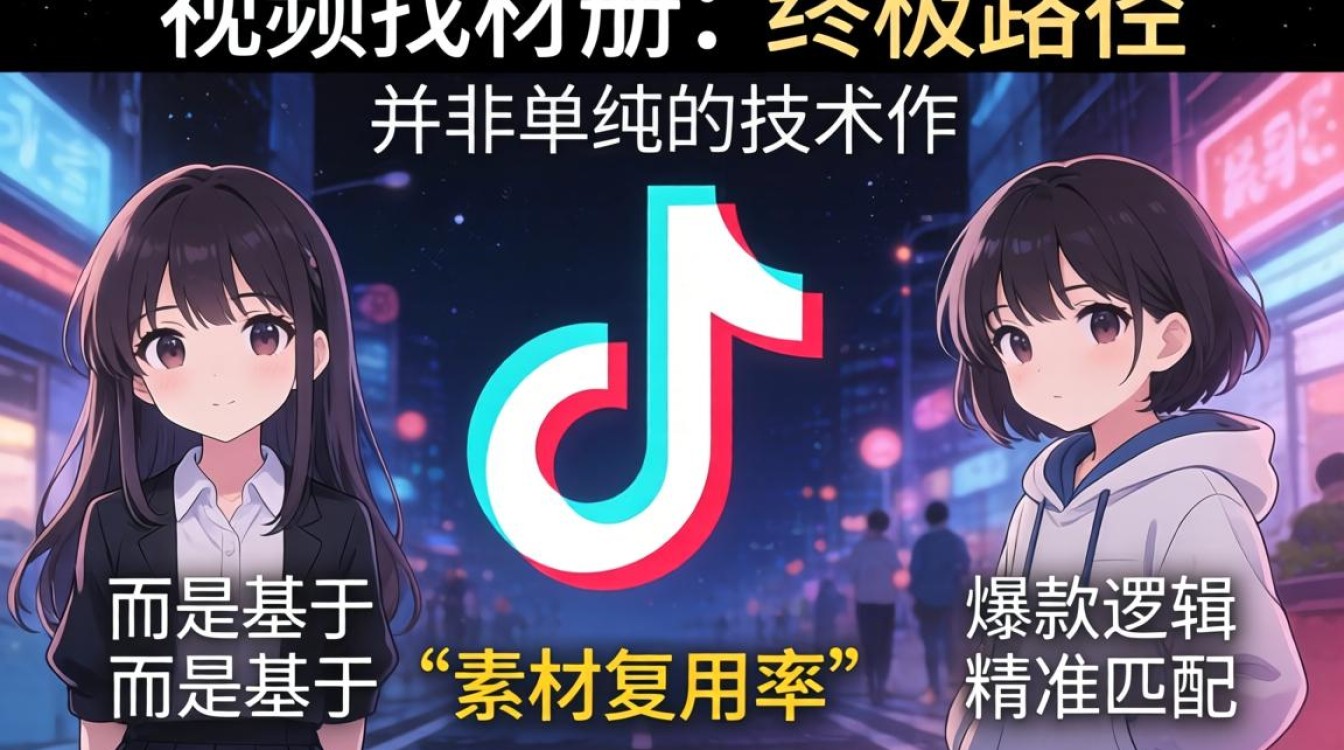 抖音小视频怎么找相册