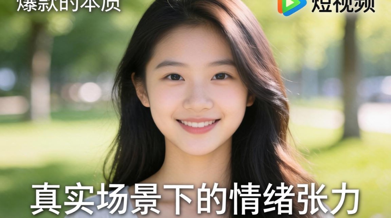 短视频制作迟到电梯遇到美女 tiktok