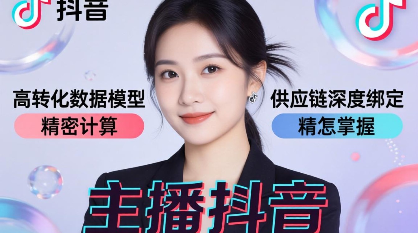 怎么查看大主播抖音广告