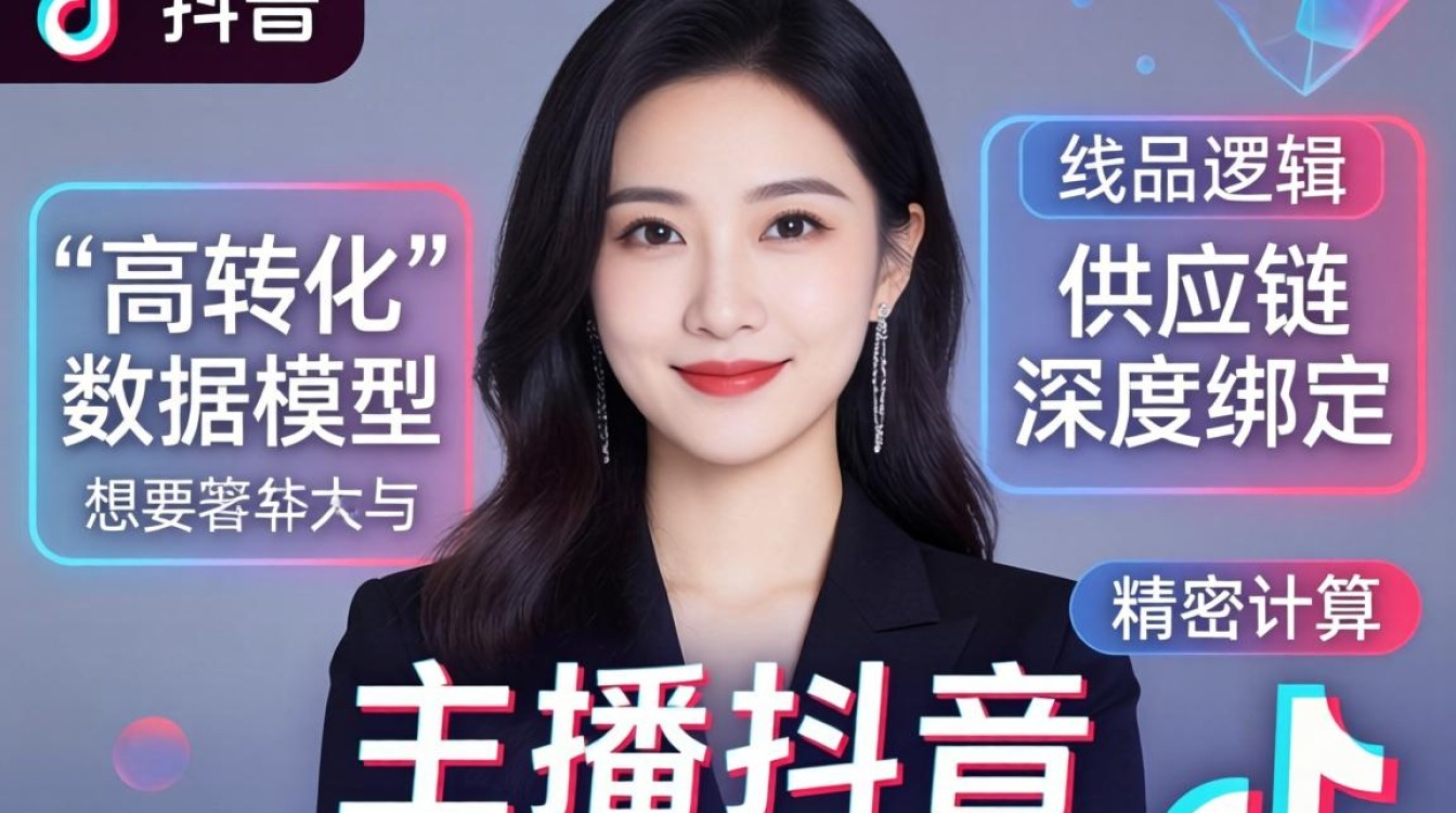 怎么查看大主播抖音广告