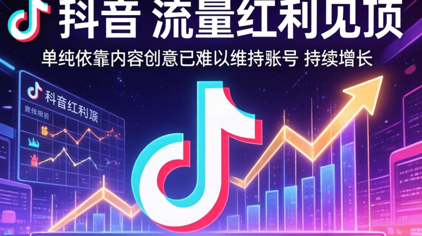 运营工具马卡龙谈tiktok效率提升神器推荐