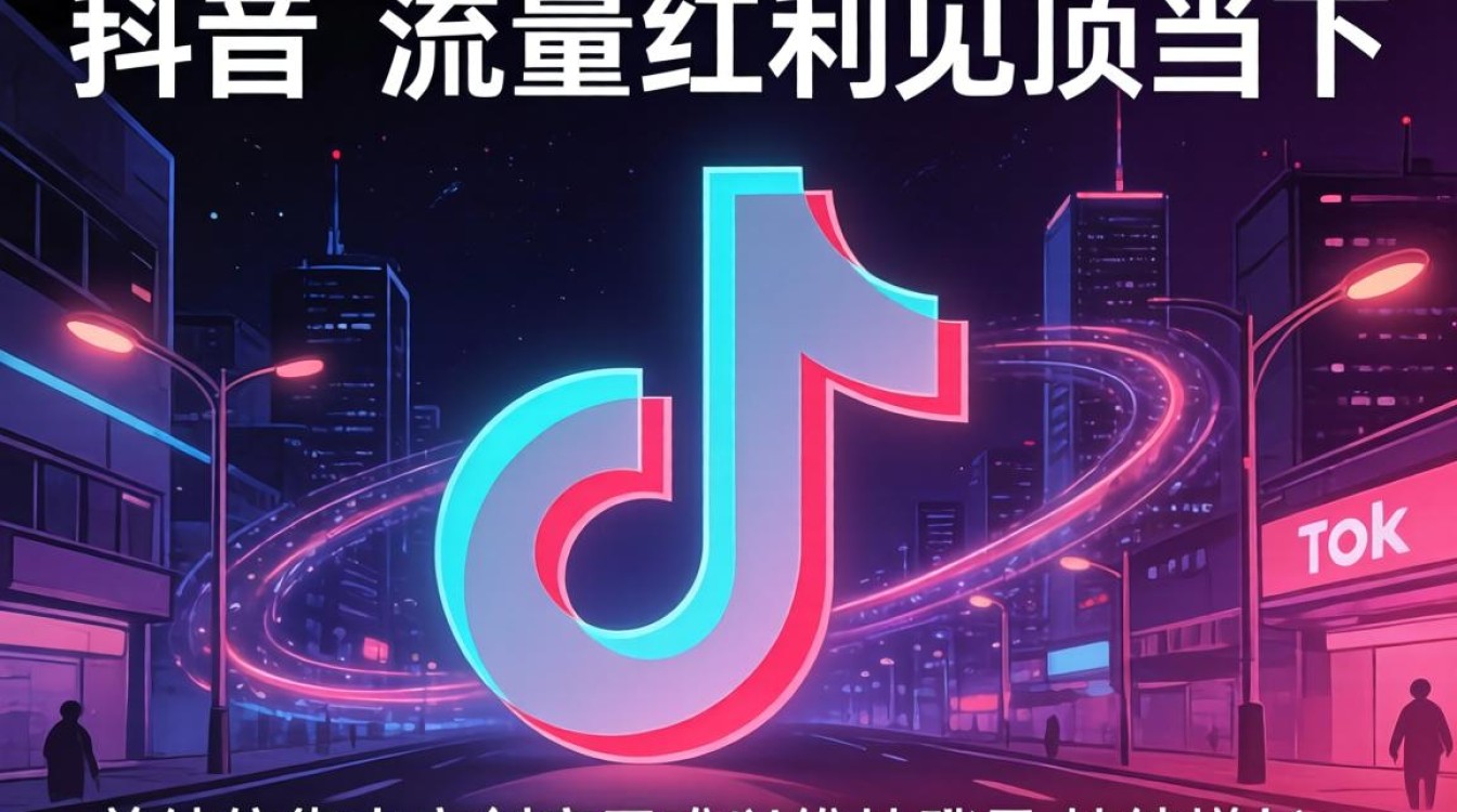 运营工具马卡龙谈tiktok效率提升神器推荐