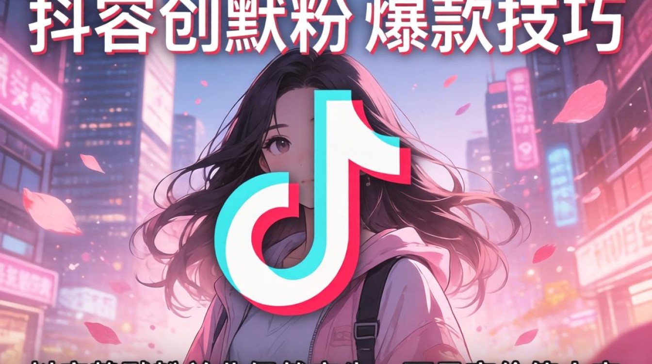静默粉来源与爆款创作技巧
