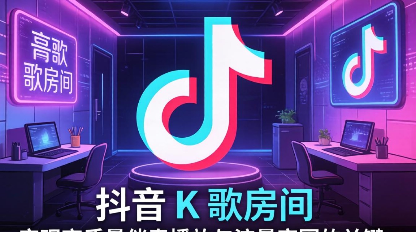 k歌房间伴奏添加教程与搜索排名技巧