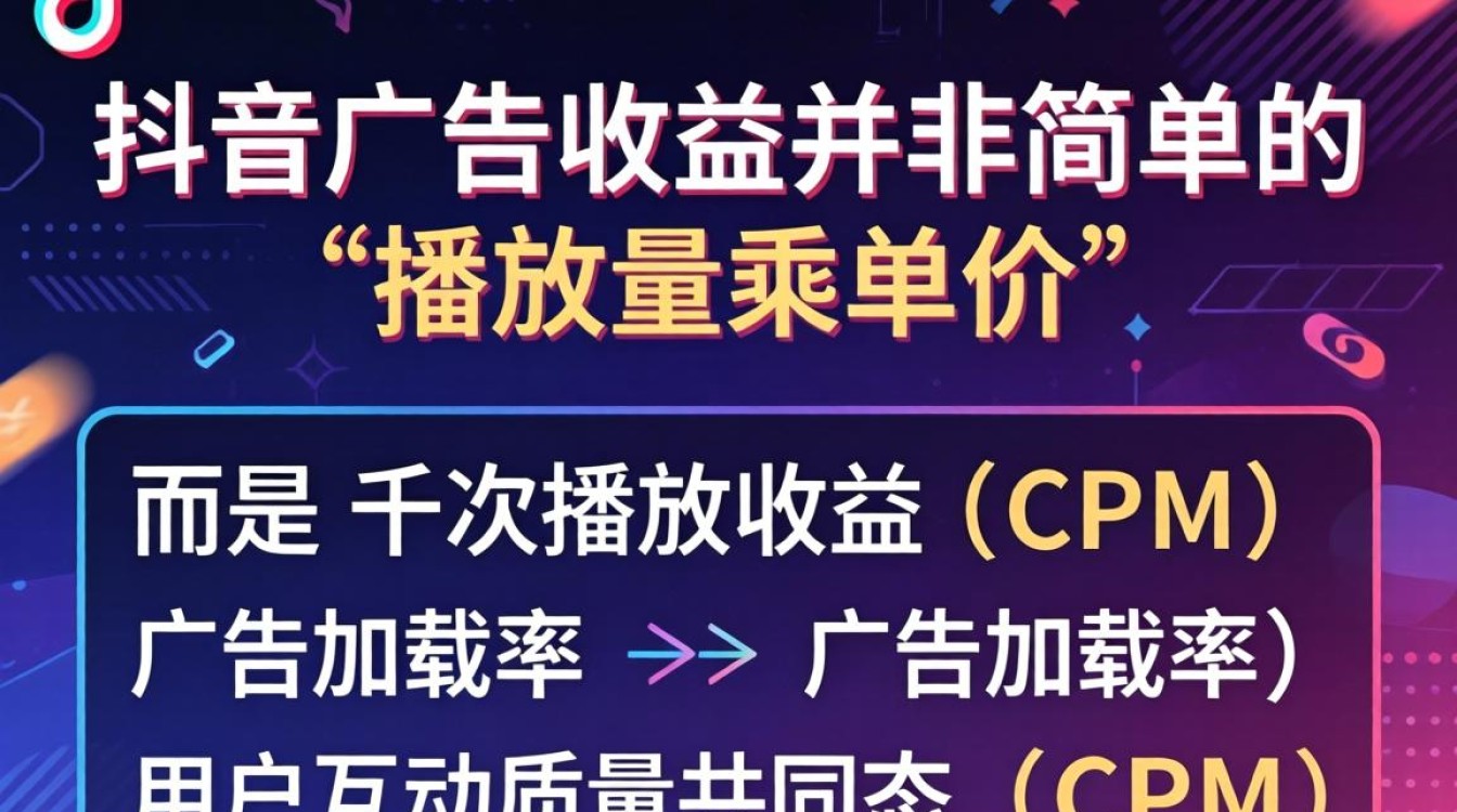 广告收益计算规则及避免违规被封指南