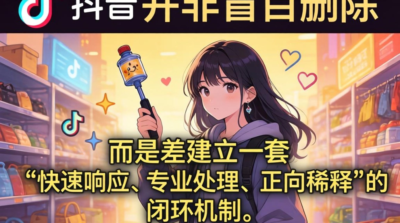 规模化增长专业方法与搜索大流量词